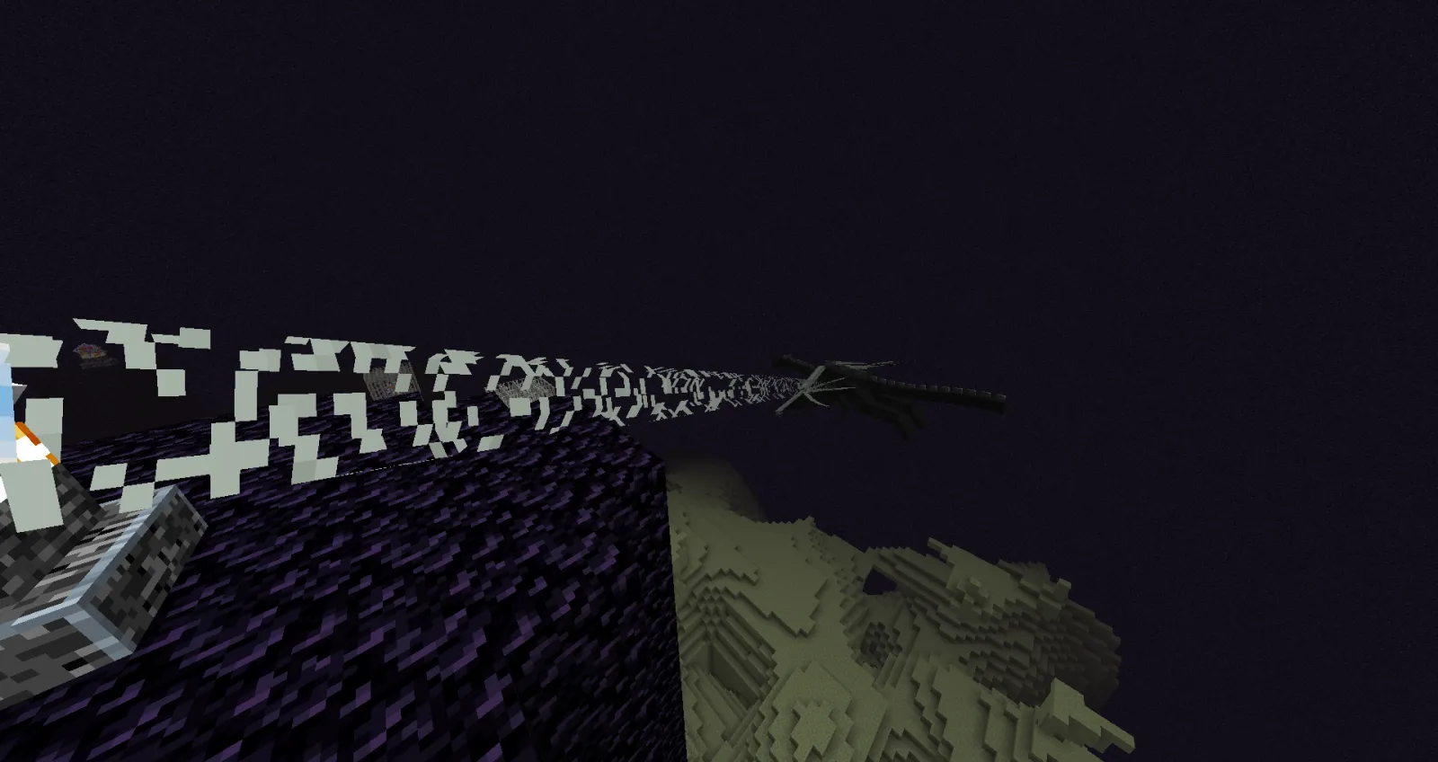 Minecraft 1.21.11「Mounts of Mayhem」完全ガイド