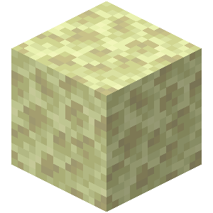 Endstone: Paper Server Power Now for Bedrock
