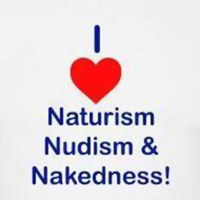 Minecraft Map Making Community: Best New Tools in 2026