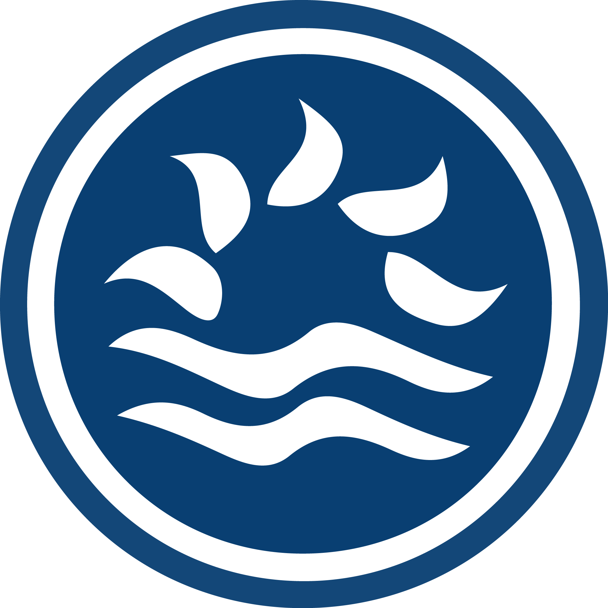 HeliosLauncher: Play Modded Minecraft Without the Setup Headache