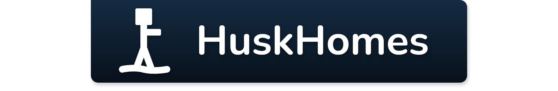 HuskHomes: Why Your Server Needs This Teleportation Plugin