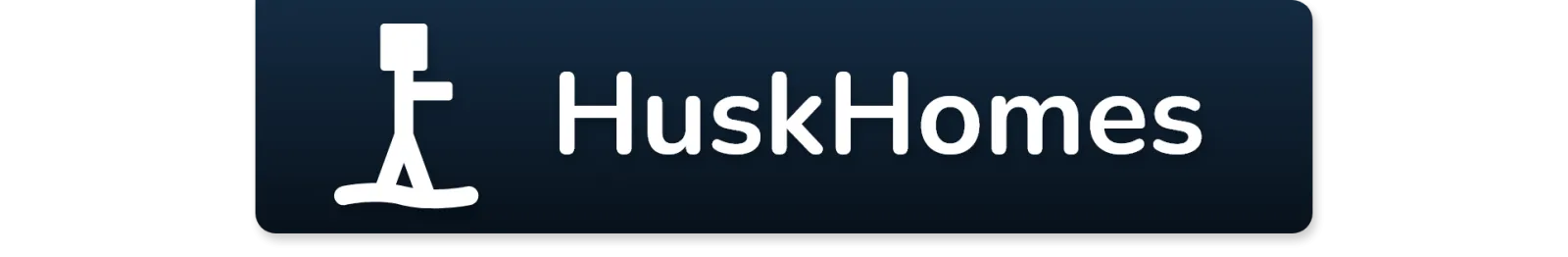 HuskHomes: Why Your Server Needs This Teleportation Plugin