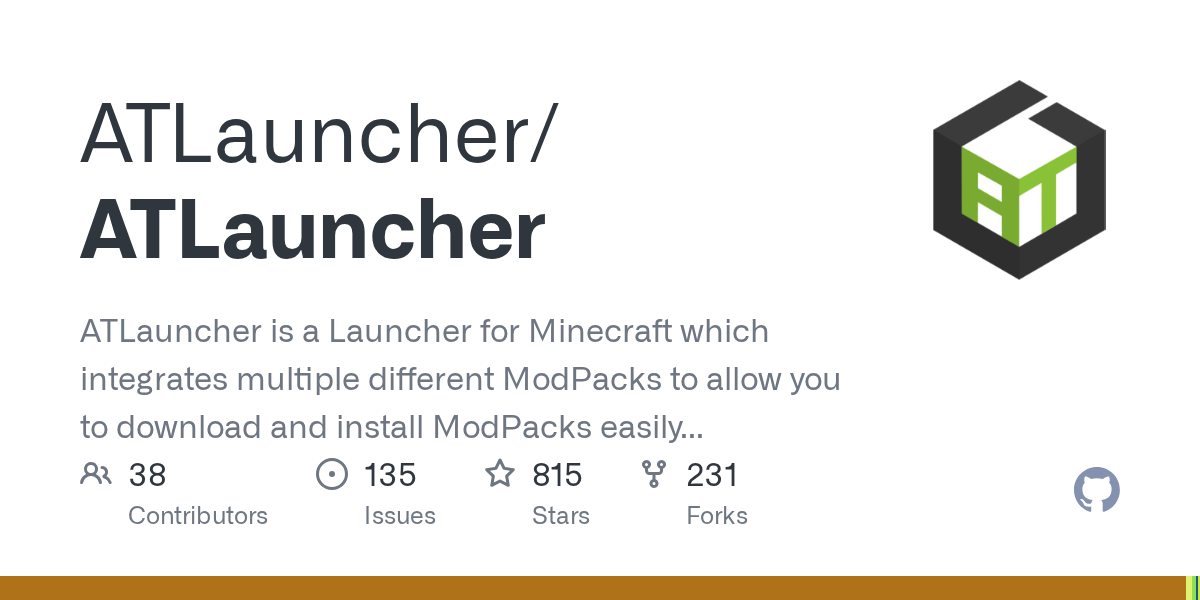 Getting Started with ATLauncher: Install Modpacks the Right Way