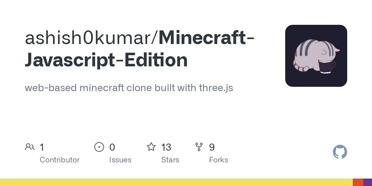 Cómo Javascript-Edition Enseña Generación de Mundos