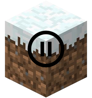 Minecraft Server Hibernation: Stop Wasting CPU When Nobody's Playing