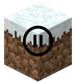 Hibernação Minecraft: Economia de CPU Quando Ninguém Joga