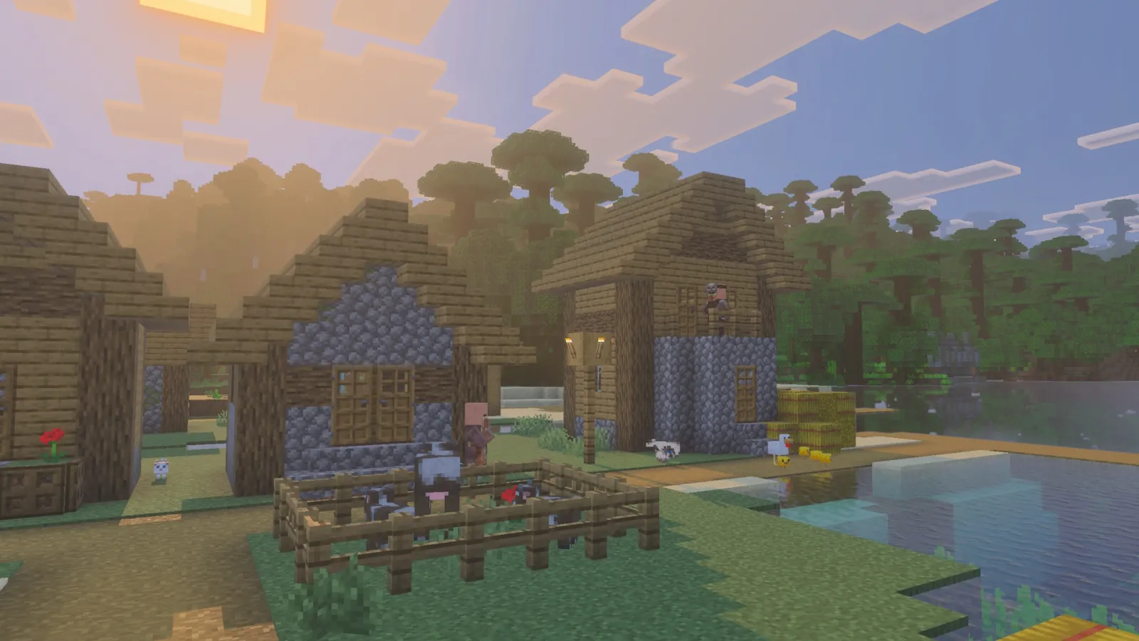 Getting Started: Closed Captions in Bedrock
