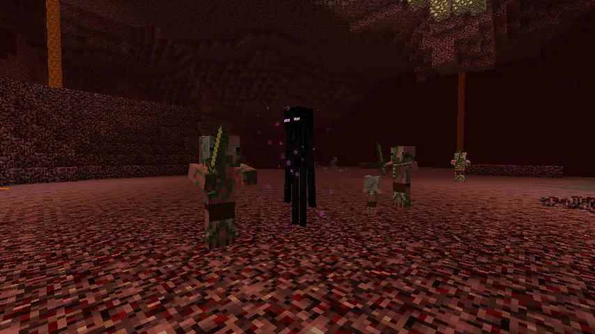 20160331JebNetherScreenshot in Minecraft