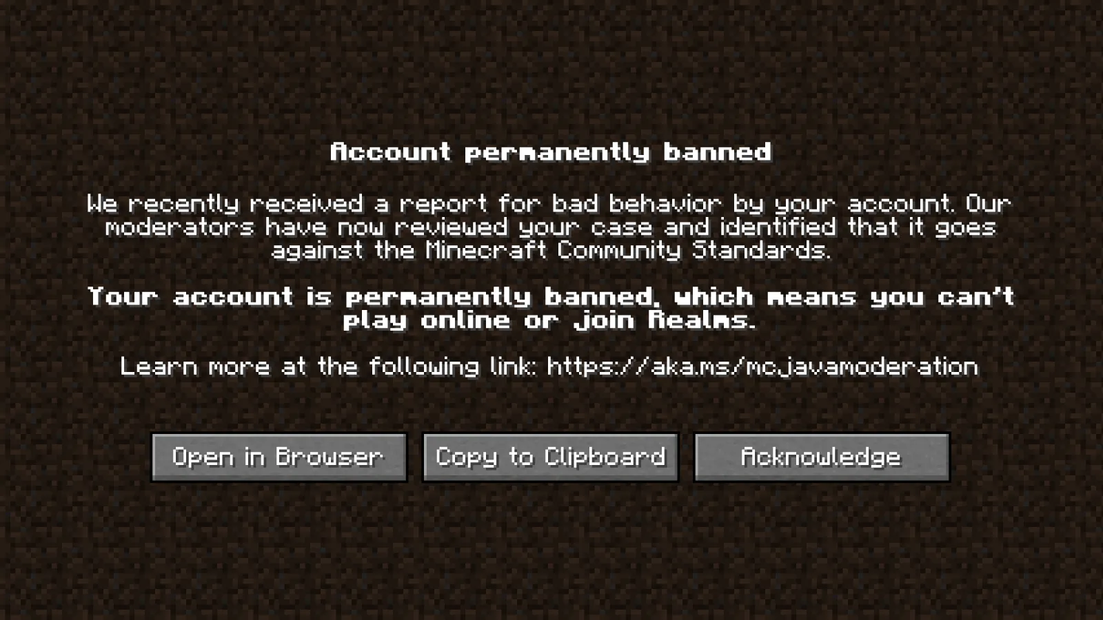 How to Run Seasonal Events on Your Minecraft Server
