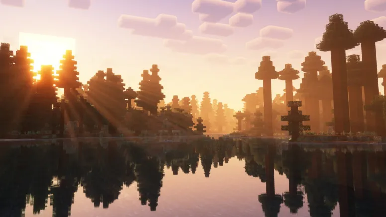 Folia and Paper: Skyblock Server Trends in 2026