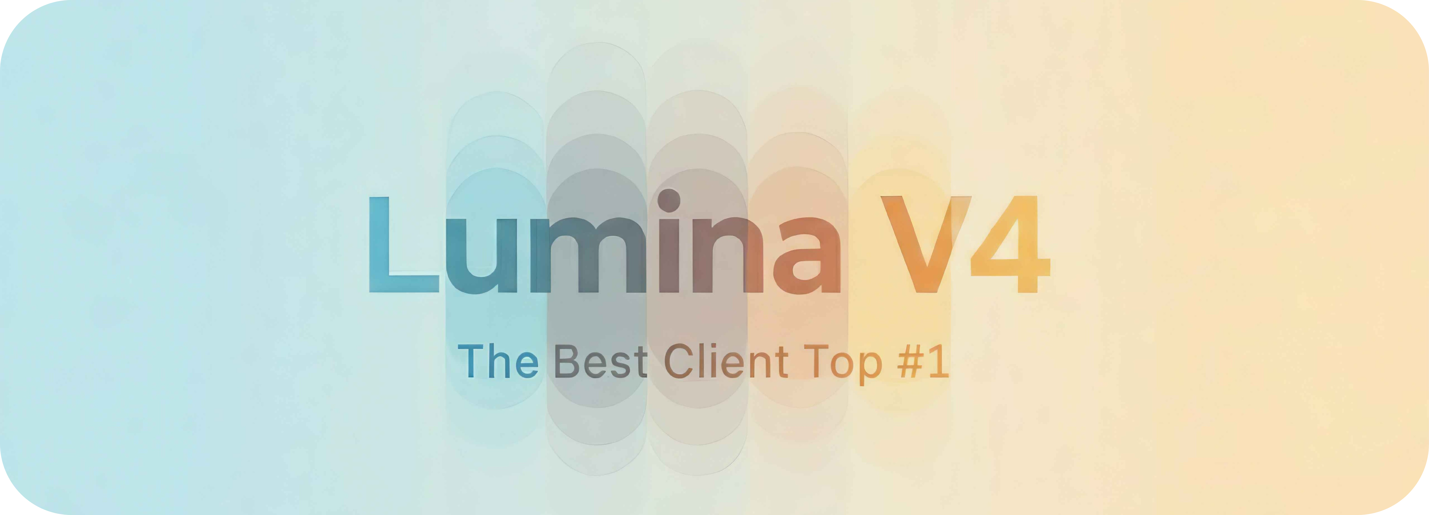 LuminaClient: Bedrock PvP Client for Android Explained