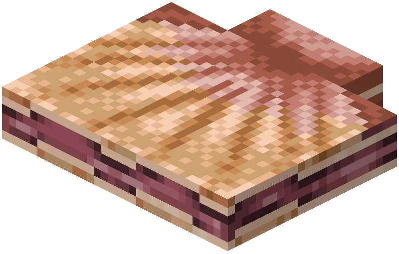 MCD Clam Launcher in Minecraft