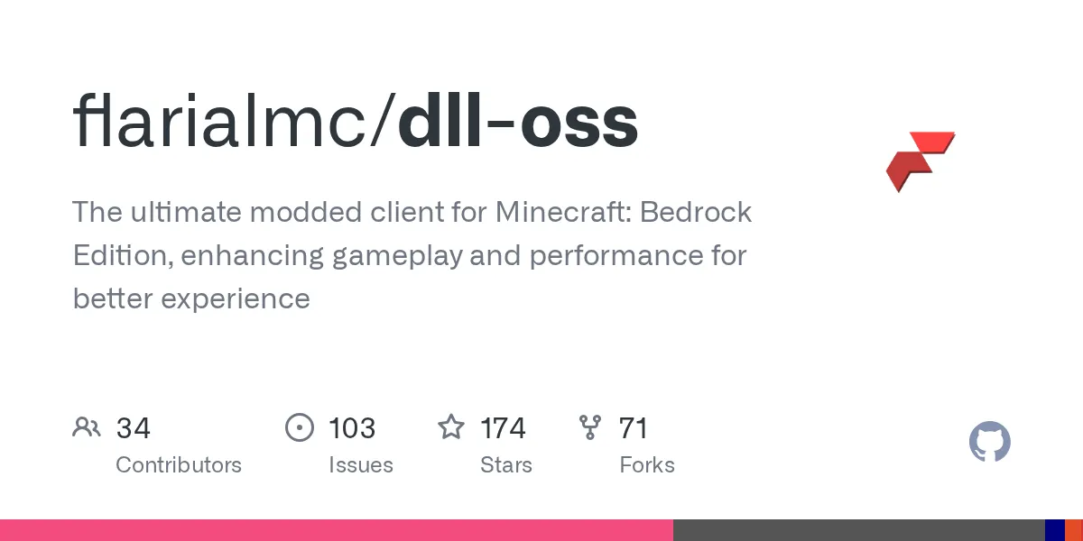 Como Instalar o Flarial Client para Bedrock