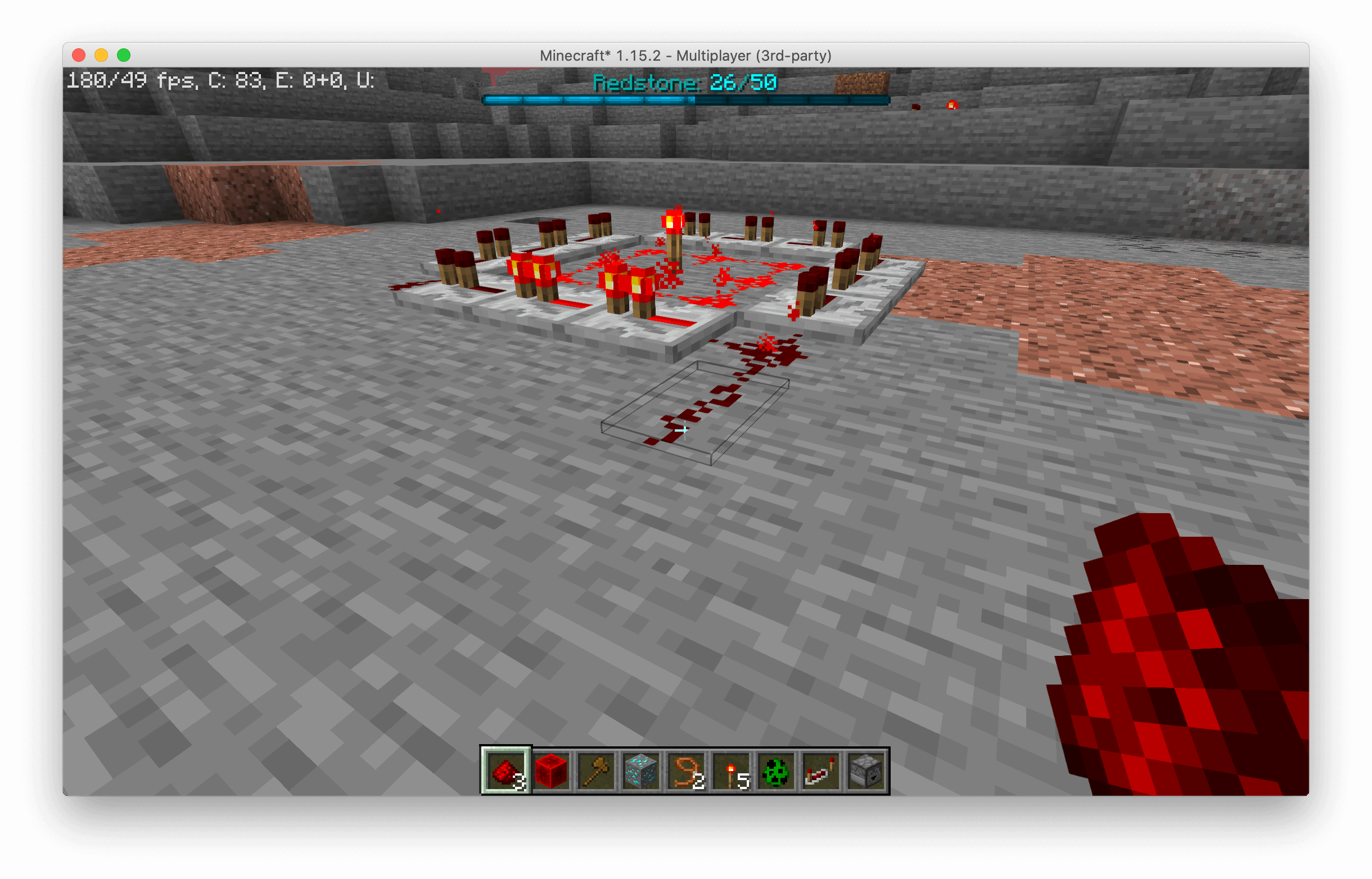 Insights: How to Control Block Spam Without Lagging Your Server
