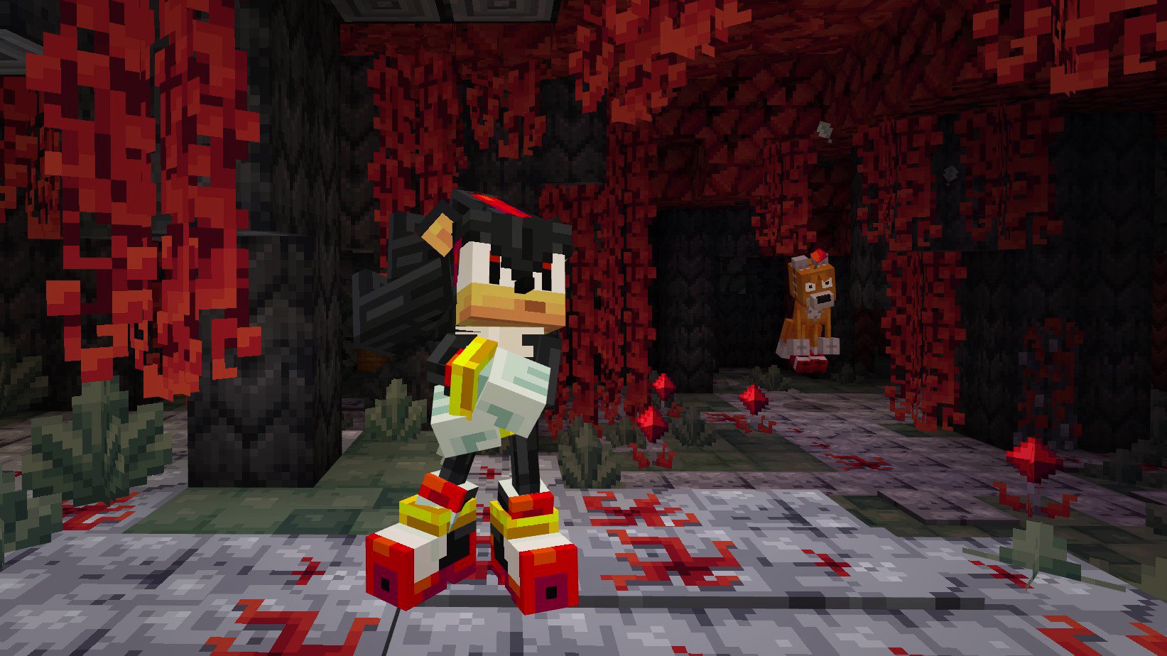 Create Your Own Minecraft Texture Pack