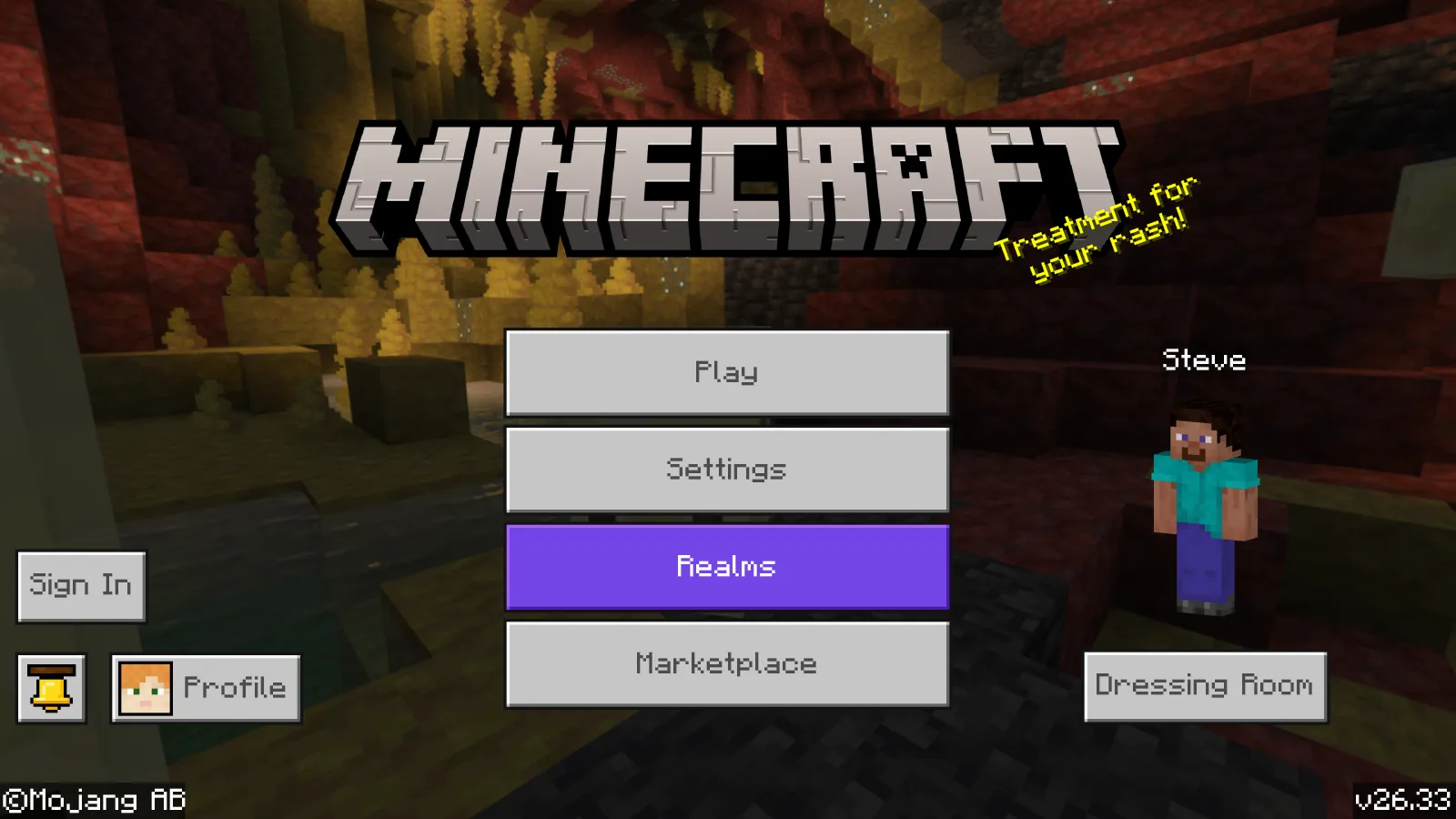 Auto Smelters Explained: How They Work and What to Build