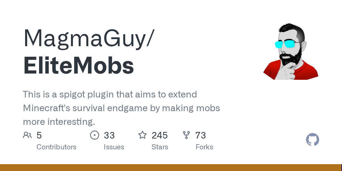 When Vanilla Bosses Aren't Enough: EliteMobs Explained