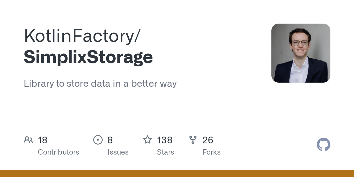 SimplixStorage: How Minecraft Plugins Store Data Better