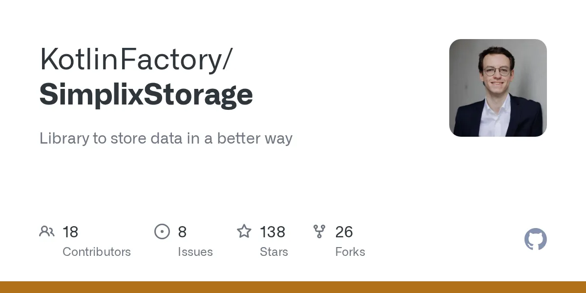 SimplixStorage: How Minecraft Plugins Store Data Better