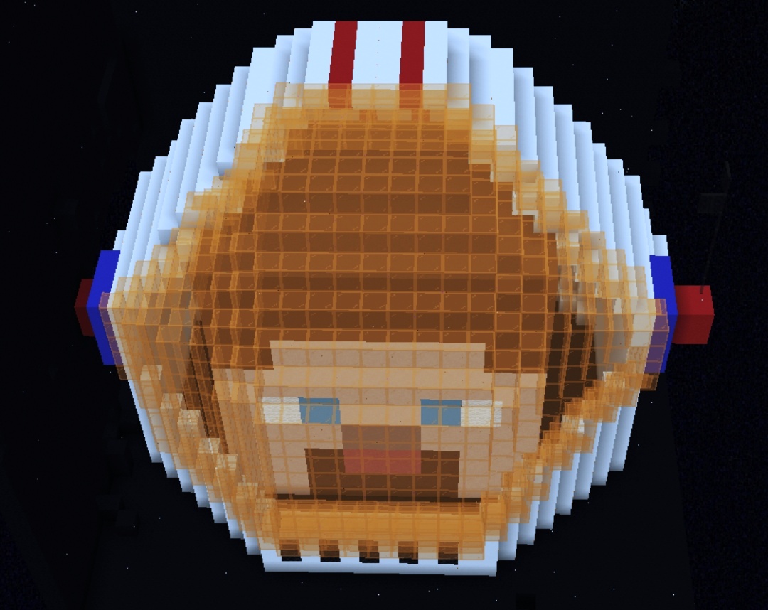 Minecraft Build Challenges: Creative Ideas for 2026