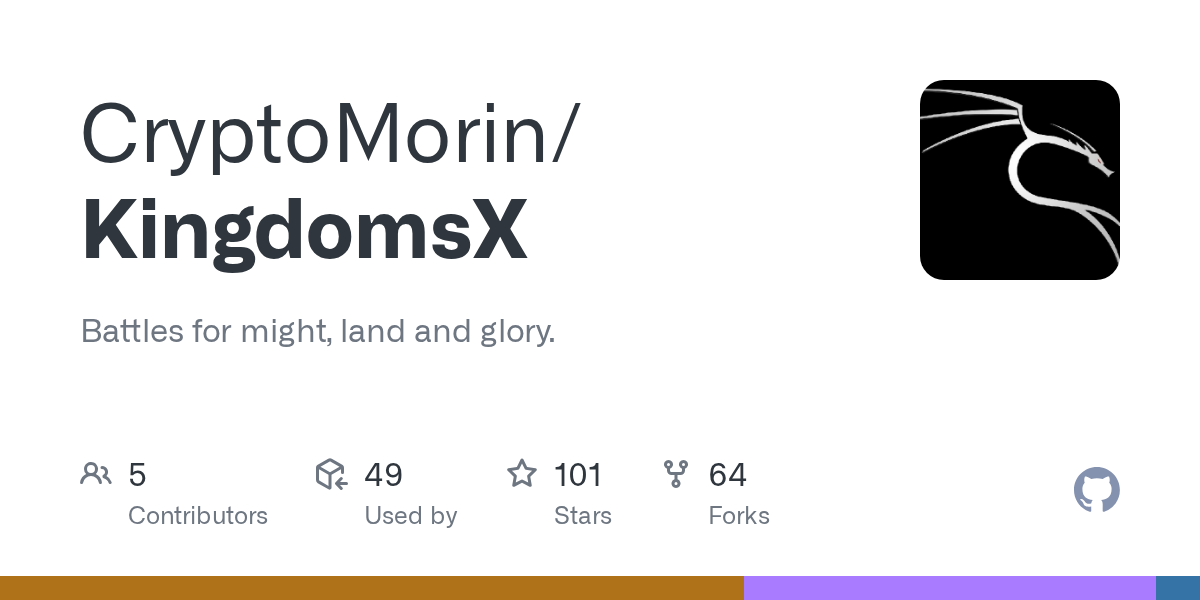 Building Your Server's Kingdom: A Complete Guide to KingdomsX