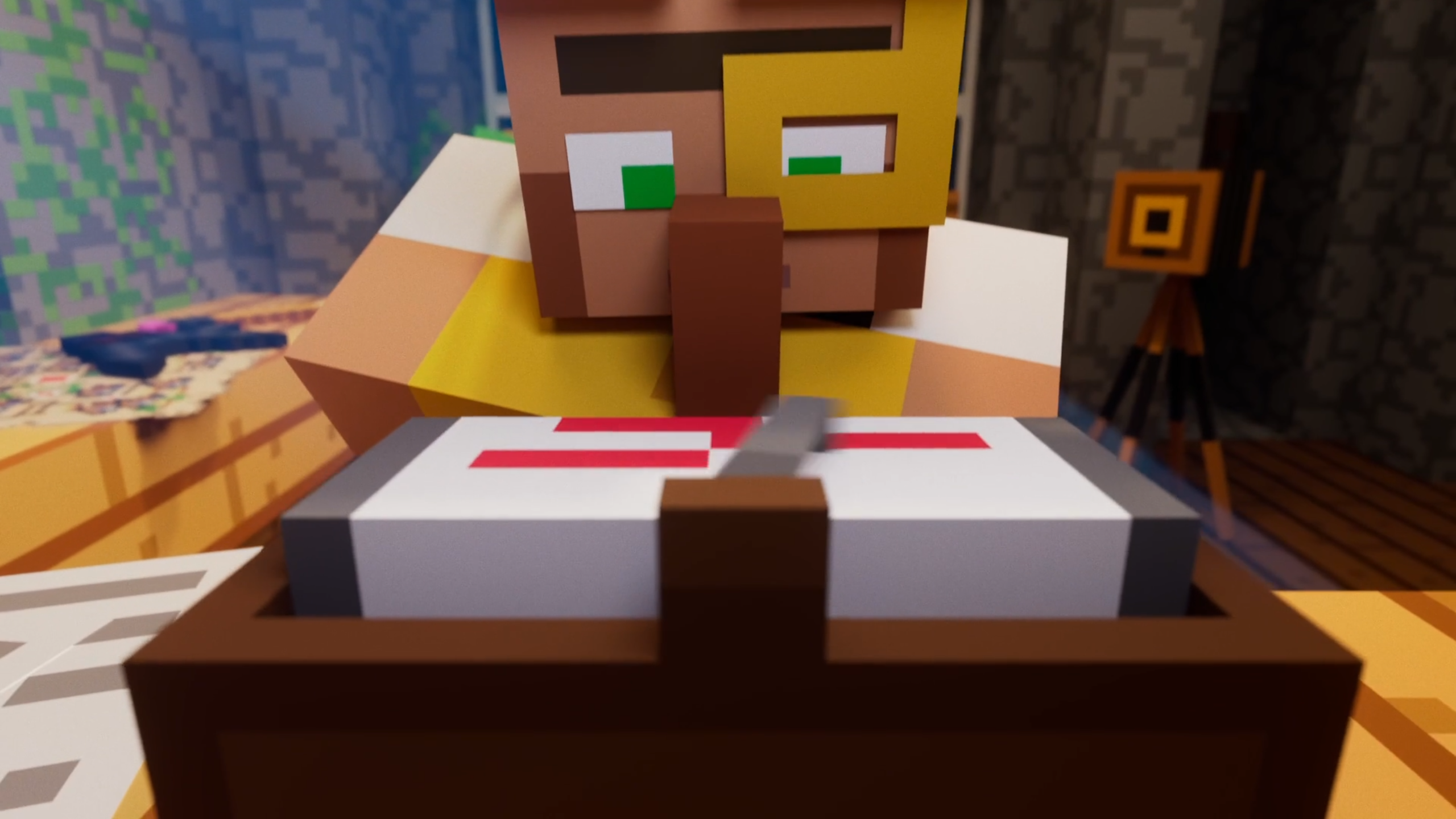 Best Minecraft Building Mods: Tools and Decorations for 2026