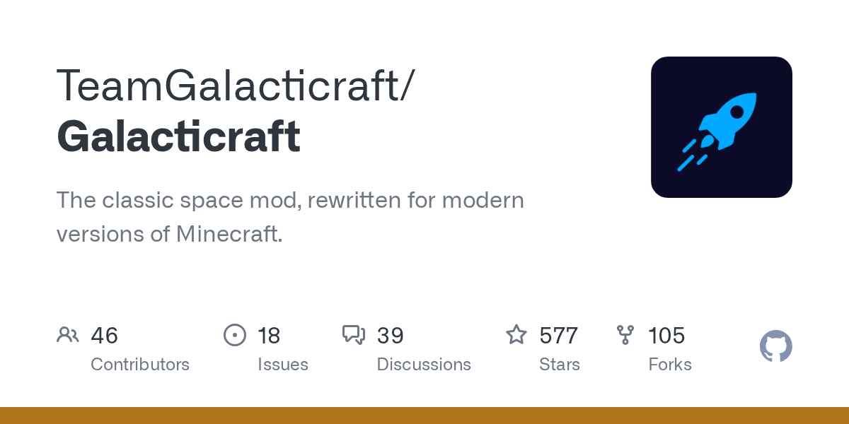Galacticraft 5: Space Exploration in Modern Minecraft