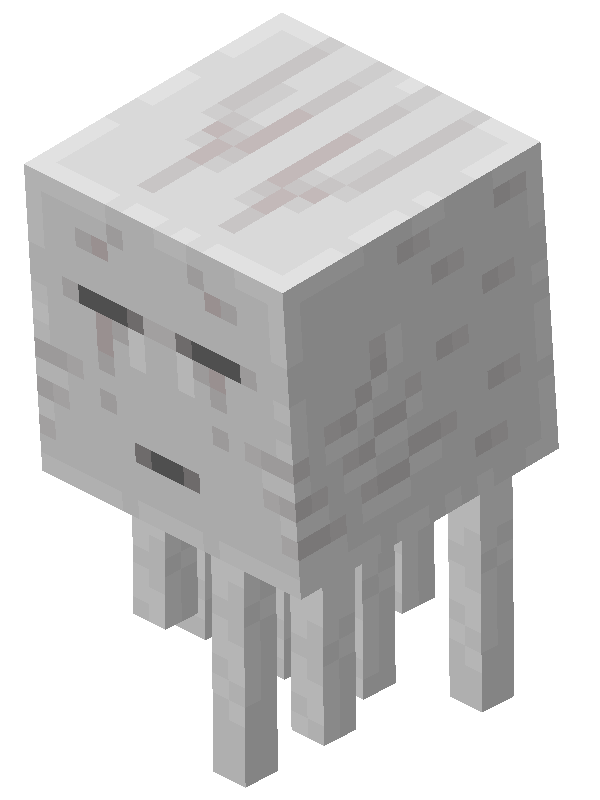 Minecraft Dungeons and Legends: Where They Stand in 2026