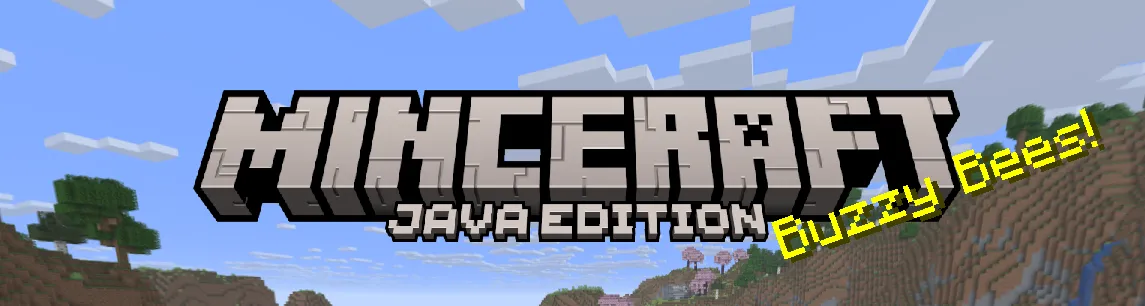 Minceraft Reversed thumbnail in Minecraft
