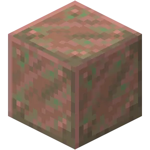 Minecraft Copper Uses: Complete Guide to Blocks and Crafting