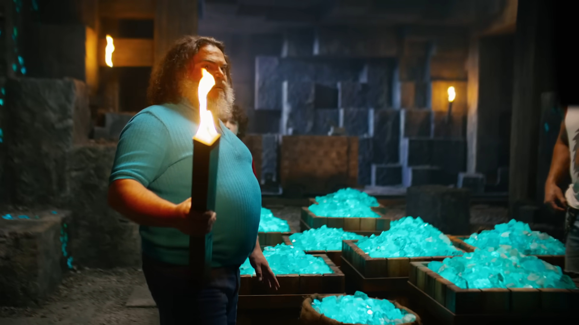 Minecraft Diamond Level Guide for 2026 Ore Hunting