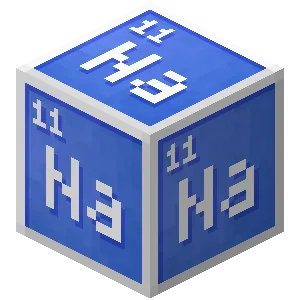 Sodium для Minecraft: Самый Популярный Мод для Улучшения Про