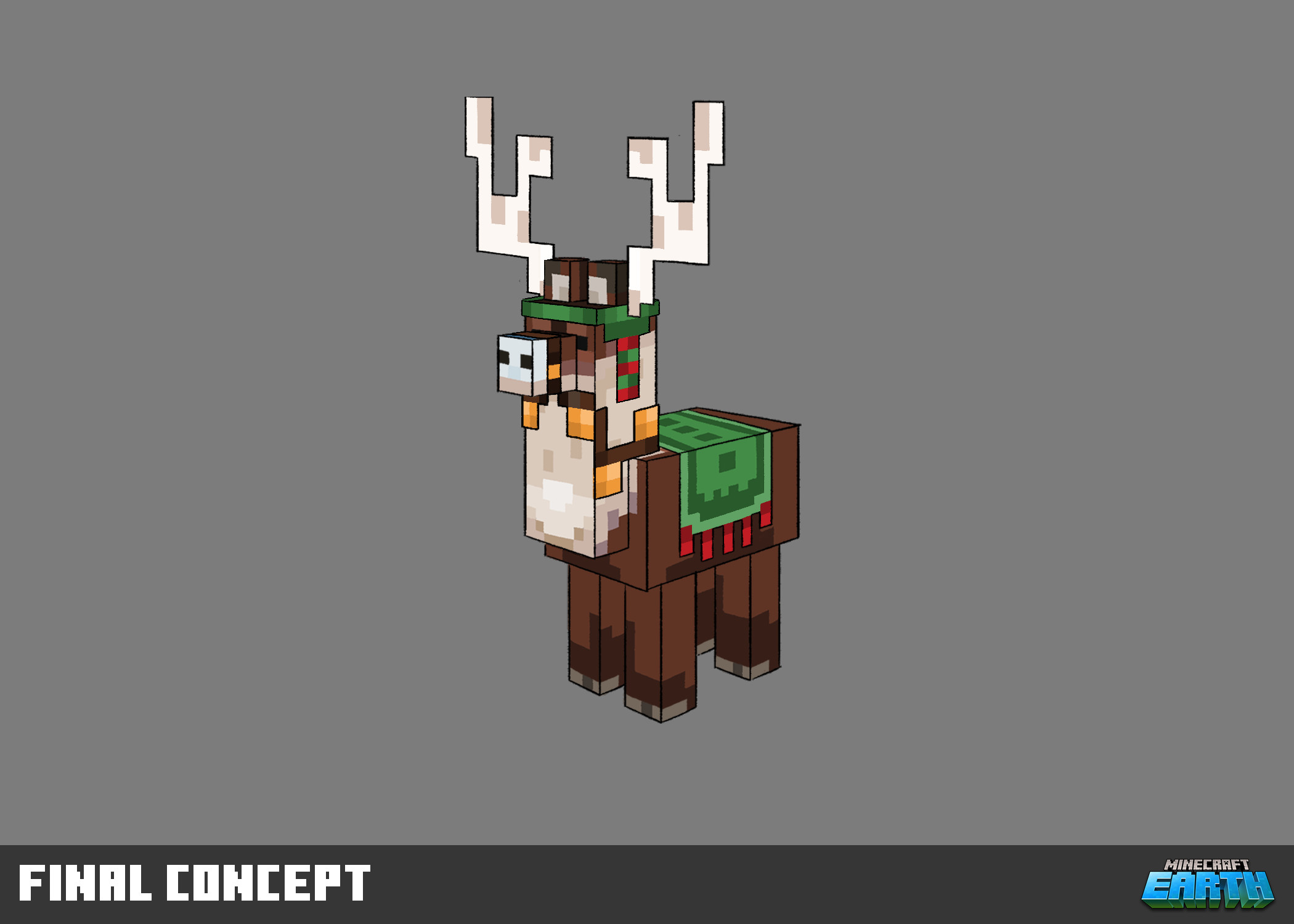 Minecraft Pixel Art: Tips and Templates for Building