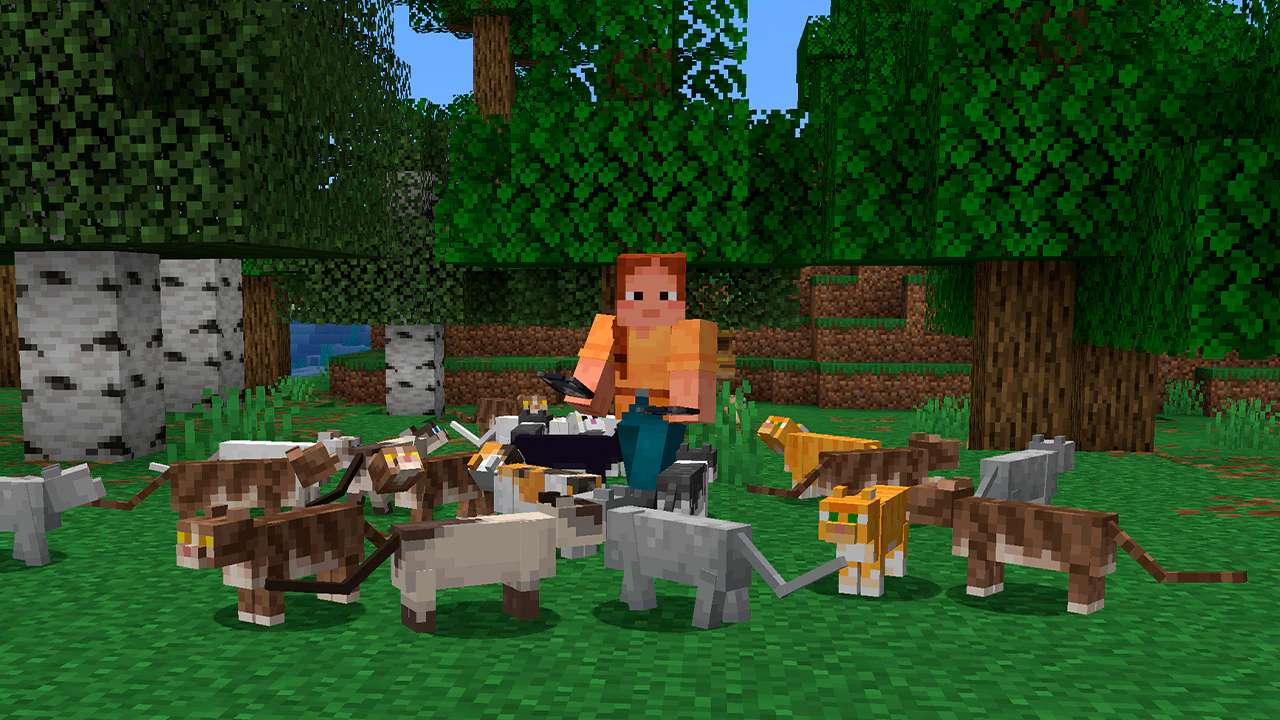 Minecraft Education Edition 2026: What's New for Classrooms