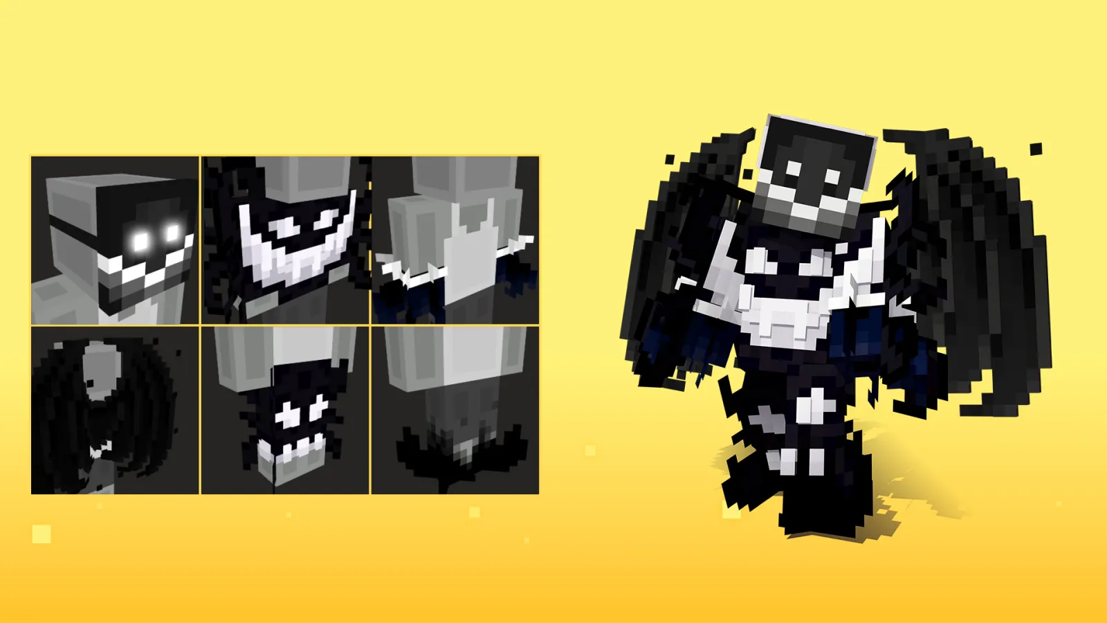 Minecraft's Free Marketplace Pass Weekend: Top Picks to Try