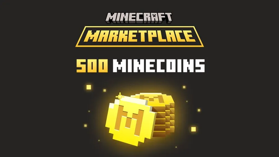 Minecrafts kostenloser Marketplace Pass Wochenende: Top-Ausw
