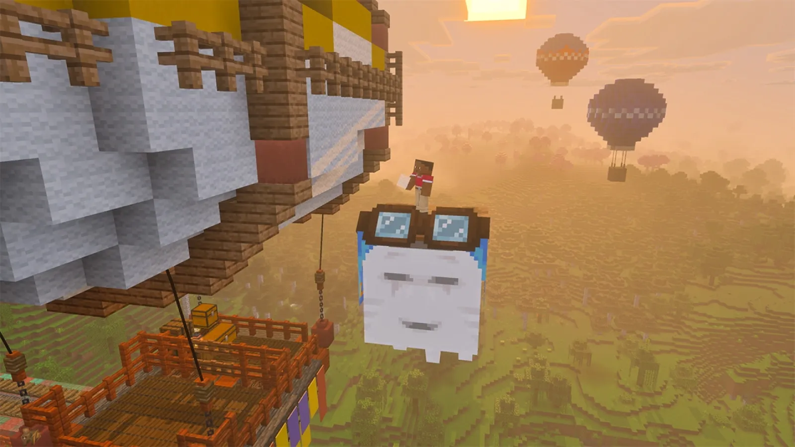 Building Your Own Minecraft Adventure Map: Complete Guide