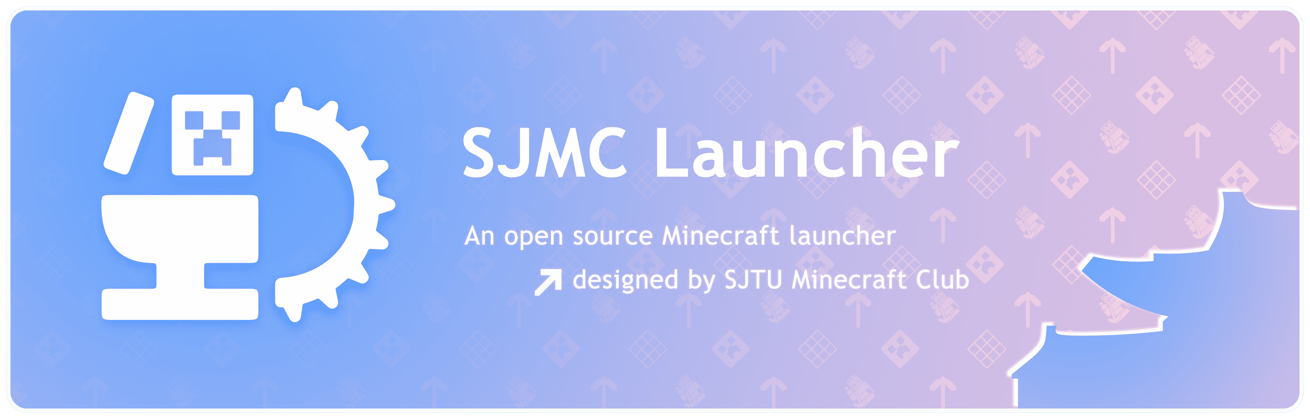 Project screenshot