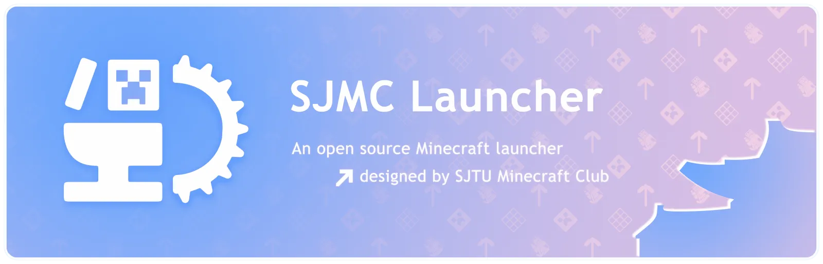 Project screenshot