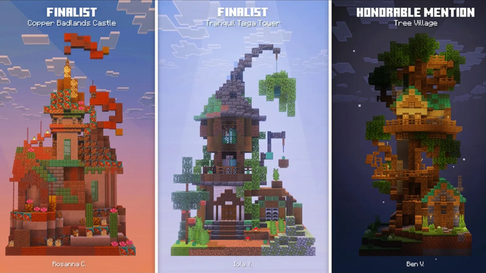 Minecraft'te ok tarafından etkinleştirilmiş hedef bloğu, kırmızı taş sinyali yayınlayan