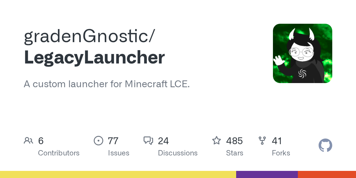 LegacyLauncher: How to Play Minecraft's Console Editions in 2026