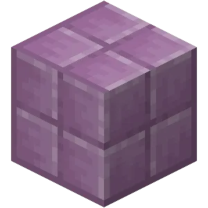 Purpur для серверов Minecraft: Настройка и Установка