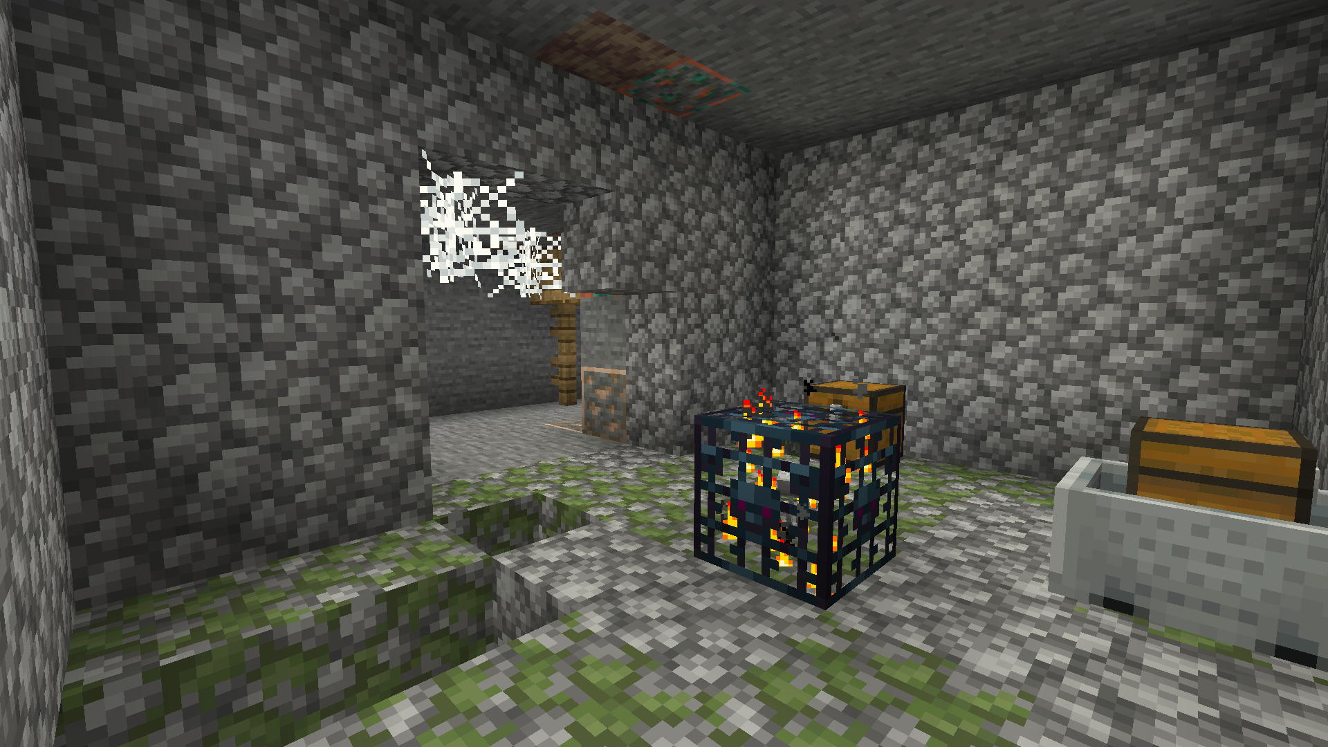 Minecraft Texture Packs That Transform Your Game in 2026