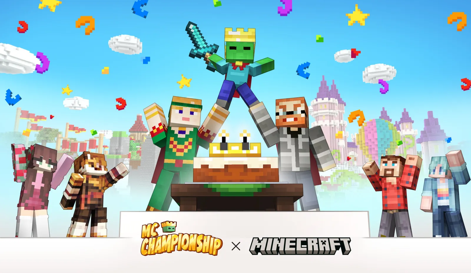 Шпионжиль: Лучший Редактор для Разработки Датапаков Minecraf