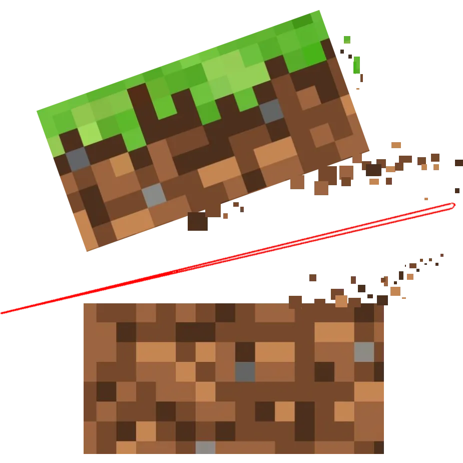 HeadlessMc: Lanzar Minecraft desde la Línea de Comandos