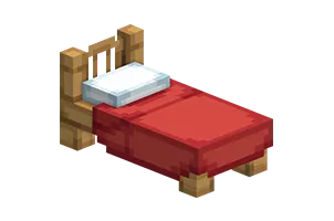 Настройка BedWars на Вашем сервере Minecraft