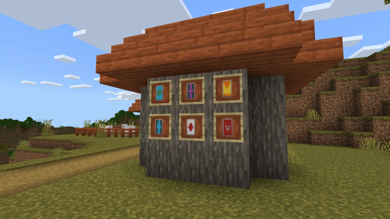Minecraft Can You Enchant Shields? Full 2026 Answer