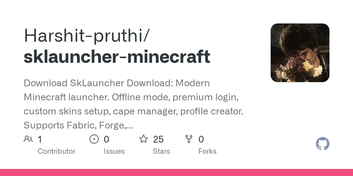 SkLauncher Minecraft: Um Lançador Alternativo Leve para 2026