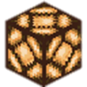 Lamp: Построение команд Minecraft без излишней кода