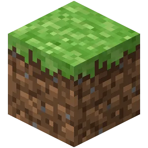 Minecraft Mods: Wat Ze Zijn en Hoe Je Ze Installeert